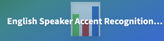 english-speaker-accent-recognition-using-transfer-learning