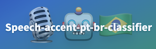 speech-accent-pt-br-classifier