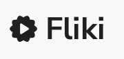  Fliki